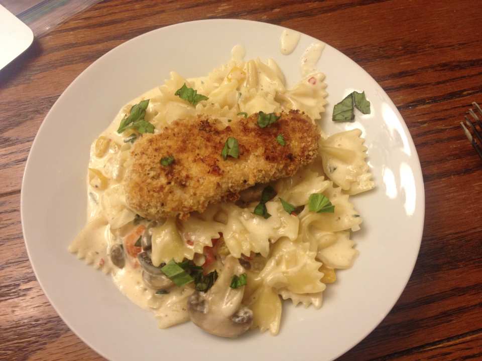 photo by stepheniesanders