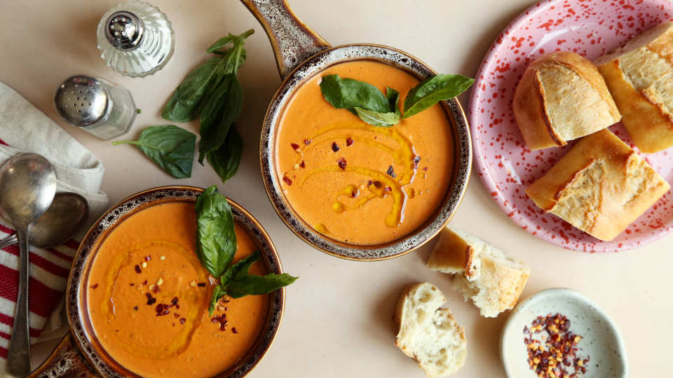 photo by Jonathan Melendez 