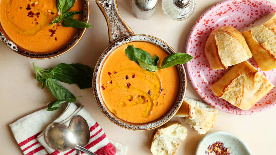 photo by Jonathan Melendez 