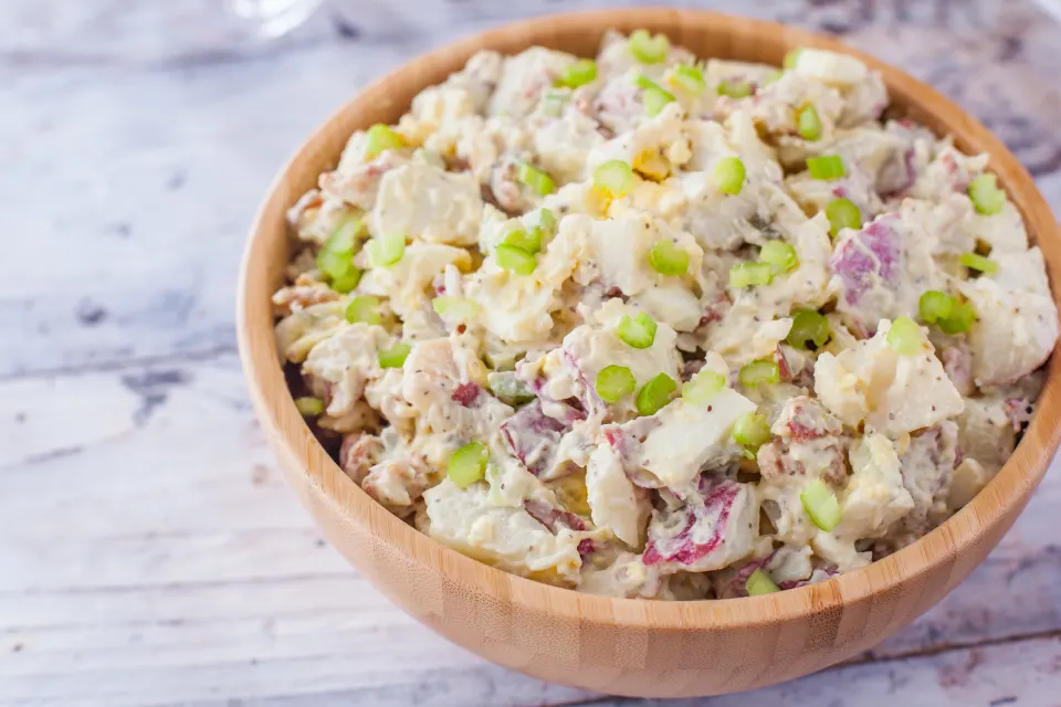 photo by DianaEatingRichly