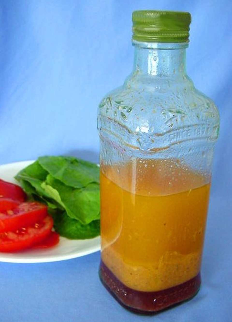 photo by Marg (CaymanDesigns)