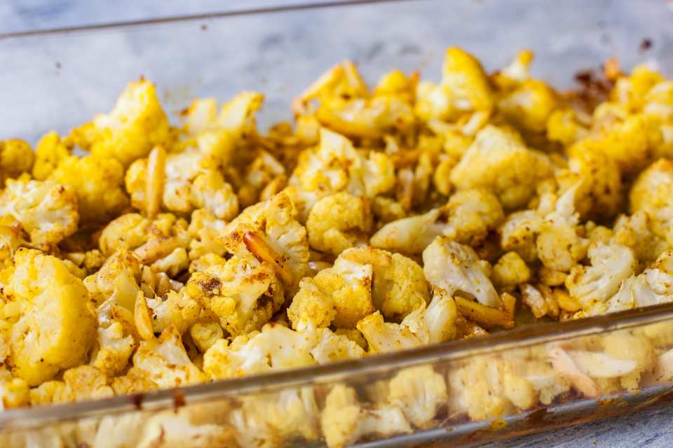 photo by DianaEatingRichly