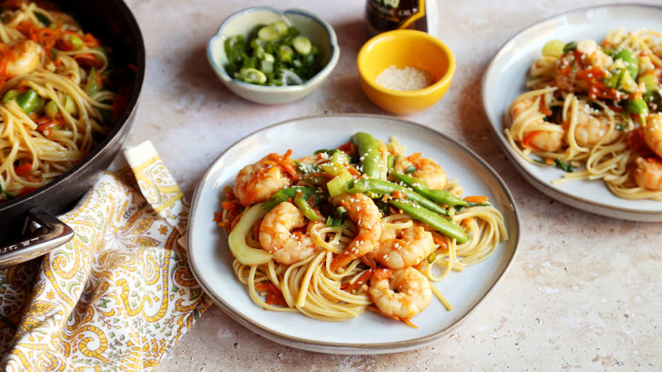 photo by Jonathan Melendez 