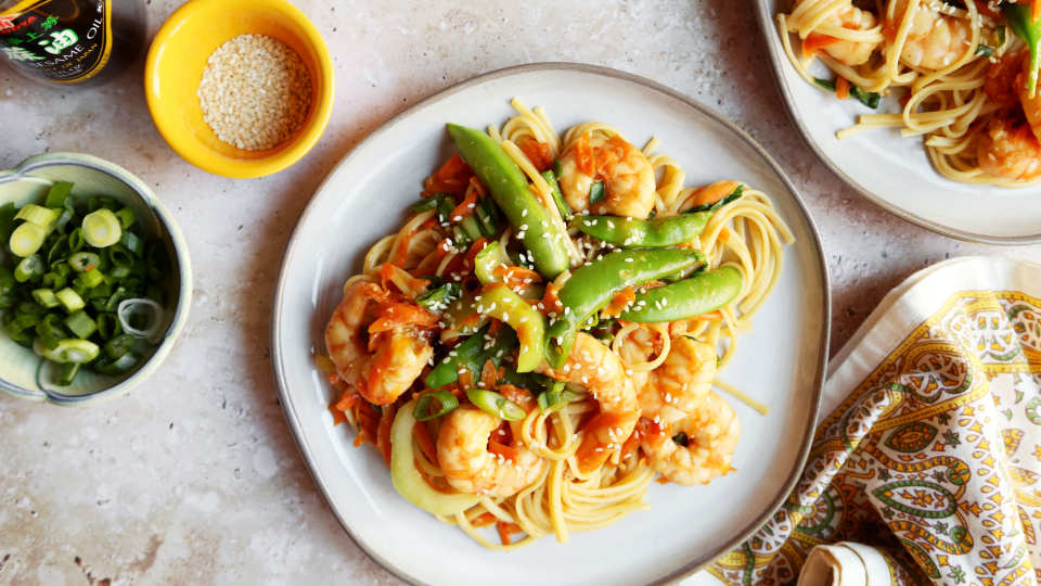 photo by Jonathan Melendez 