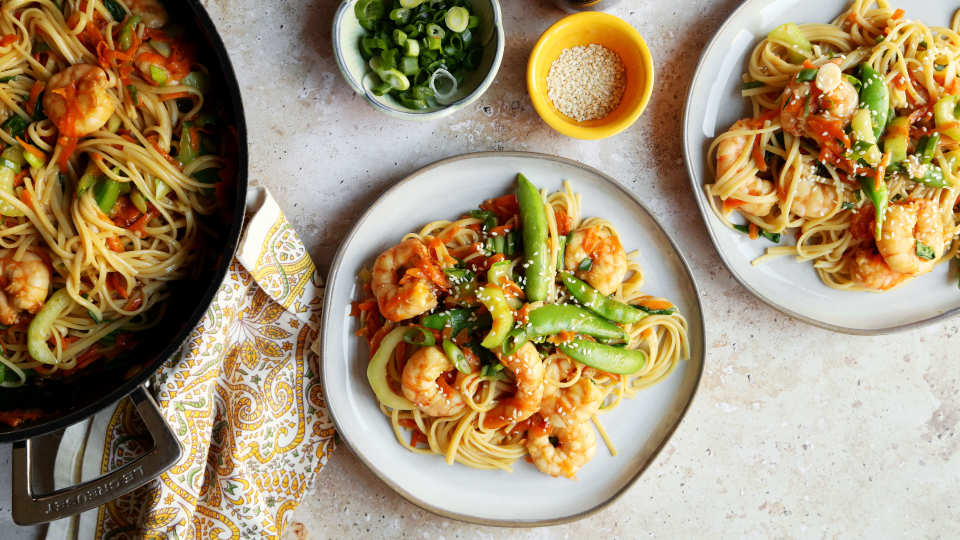 photo by Jonathan Melendez 