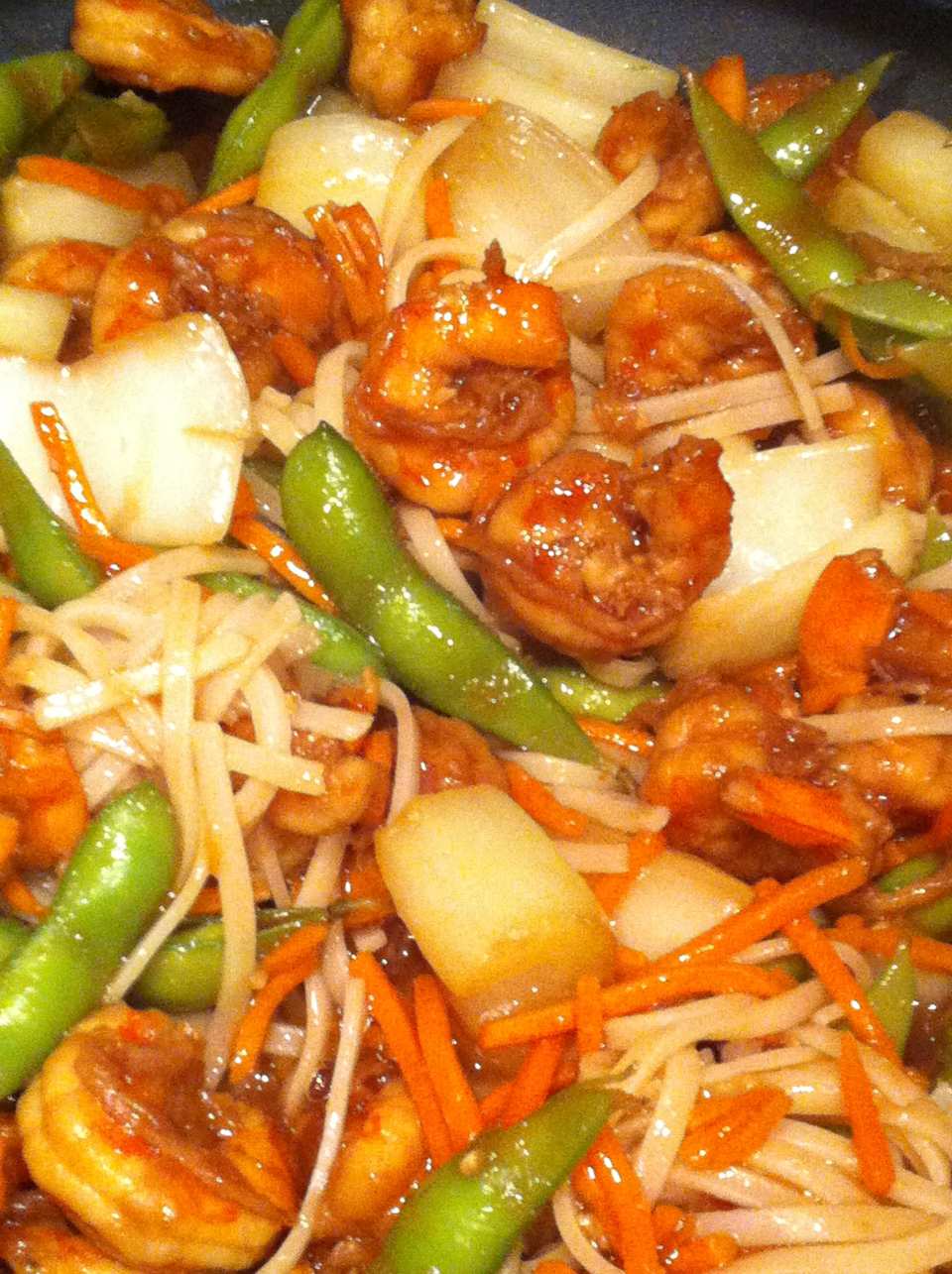 photo by christie.edgar