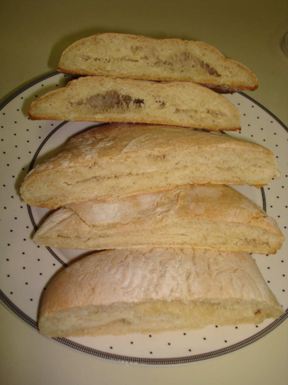 photo by sugarNspice