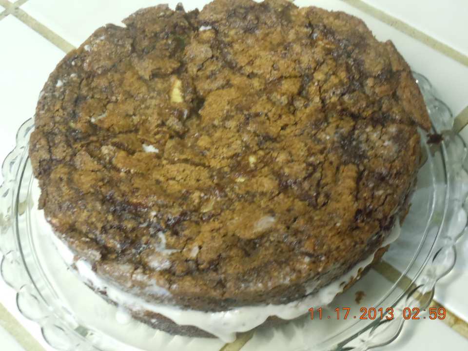 photo by SoCalCookerGal