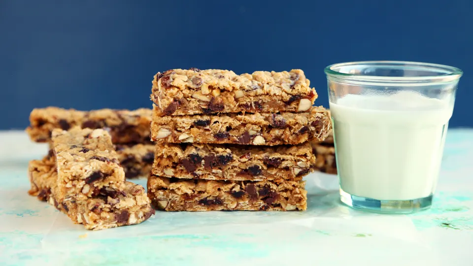 photo by Jonathan Melendez 