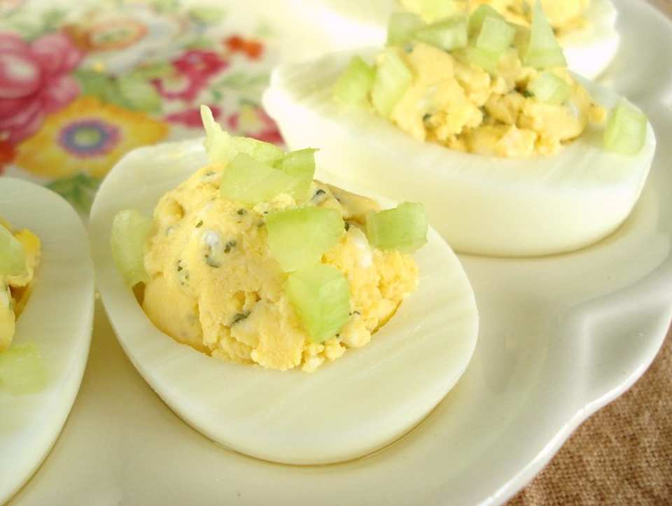 photo by Marg (CaymanDesigns)