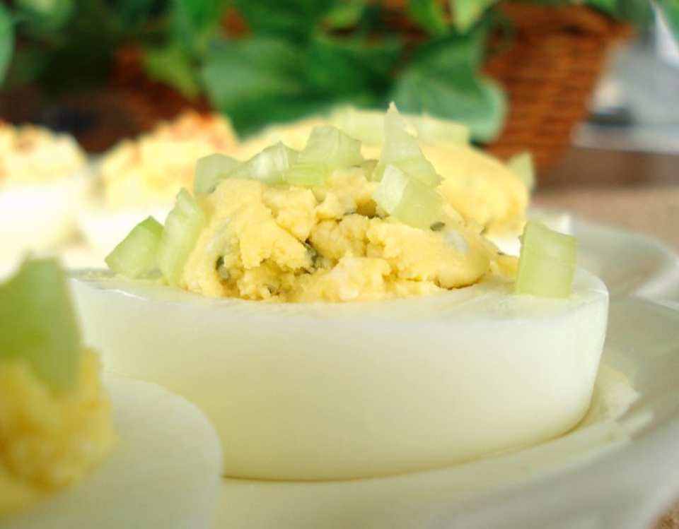 photo by Marg (CaymanDesigns)