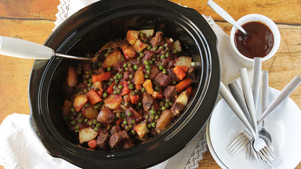 photo by DeliciousAsItLooks