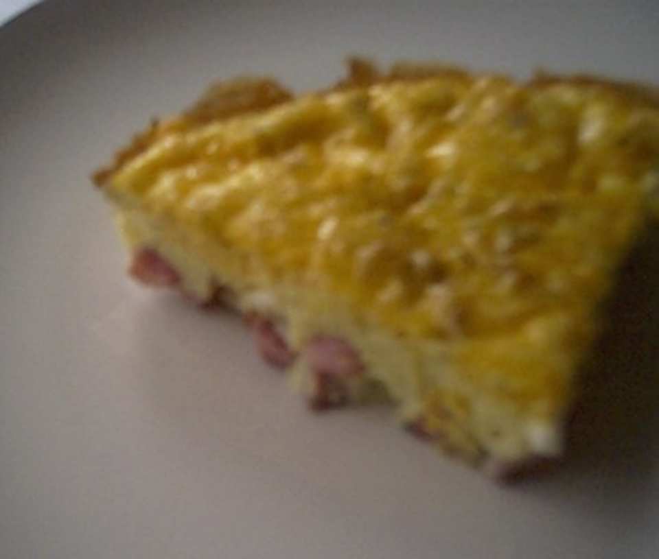 photo by Roxanna Mathis