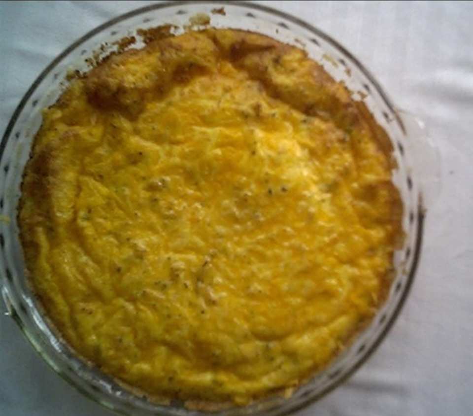 photo by Roxanna Mathis