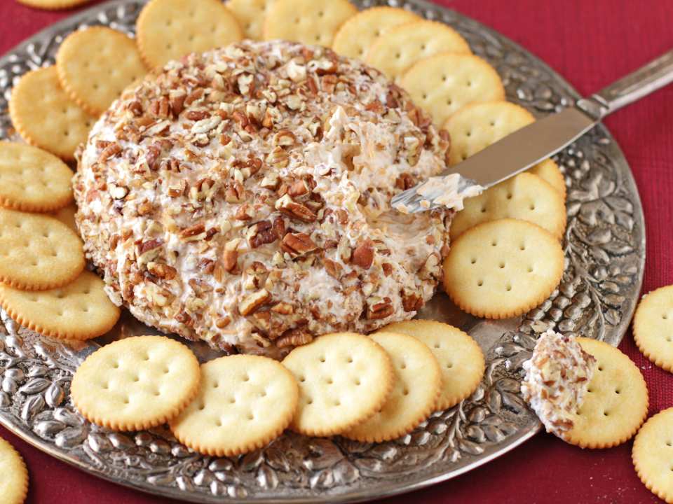 photo by DeliciousAsItLooks