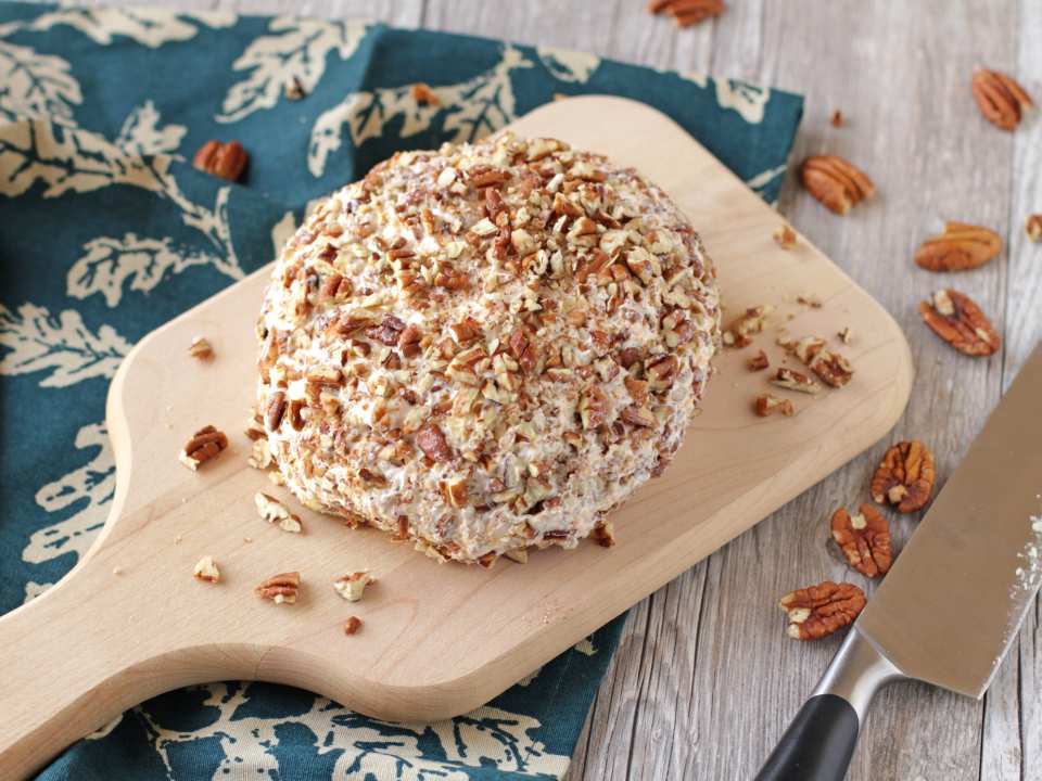 photo by DeliciousAsItLooks