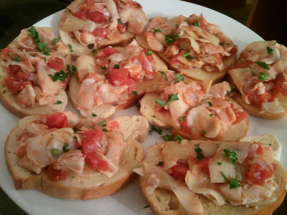 photo by Tiffany.Bruhl