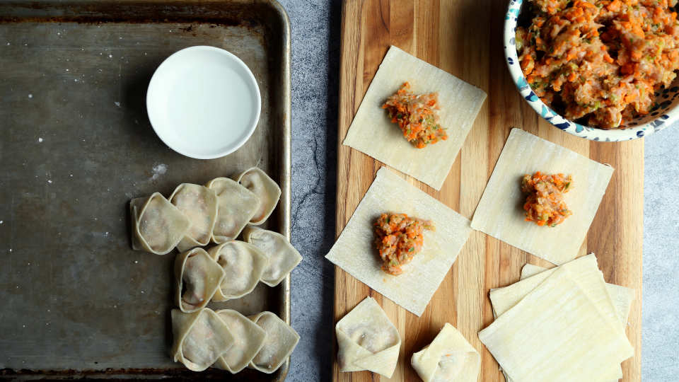 photo by Jonathan Melendez 