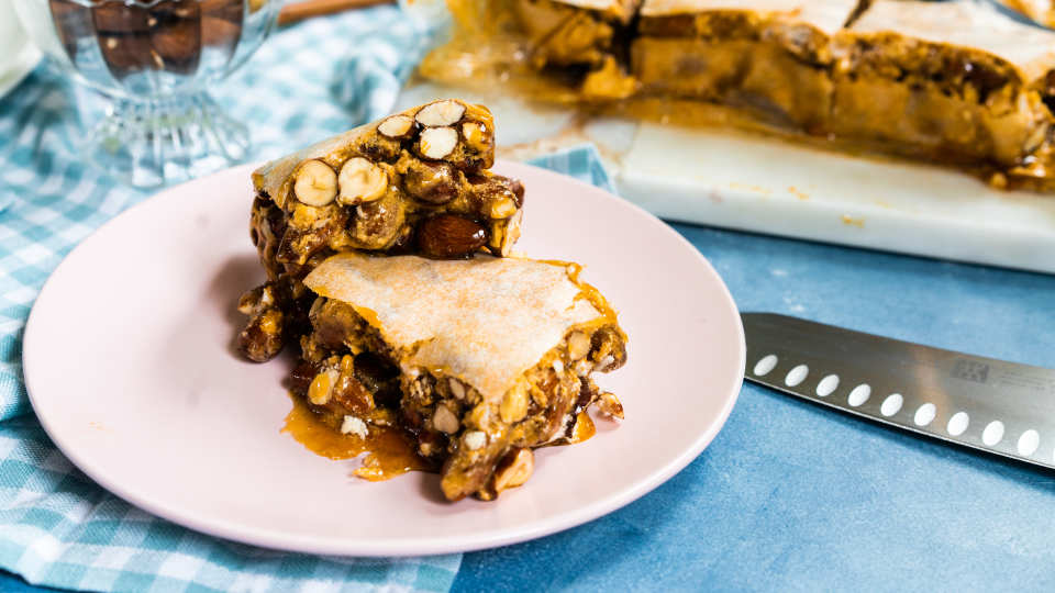 photo by alenafoodphoto