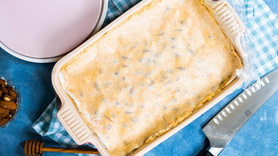 photo by alenafoodphoto