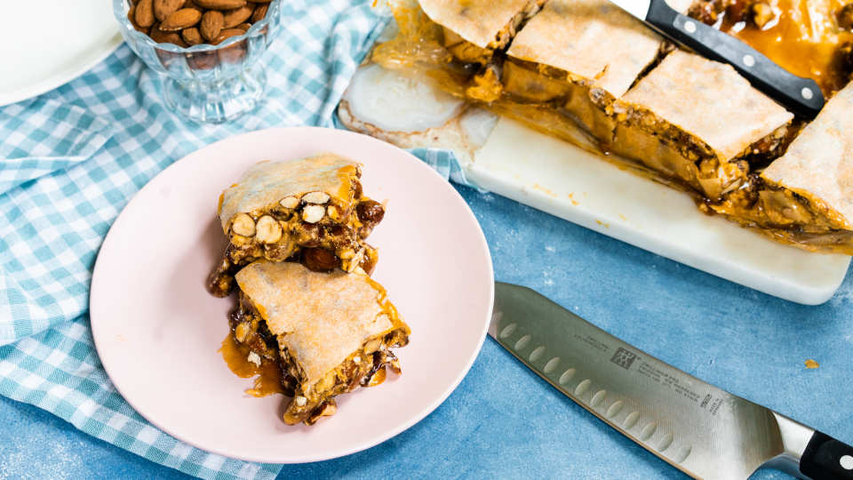 photo by alenafoodphoto