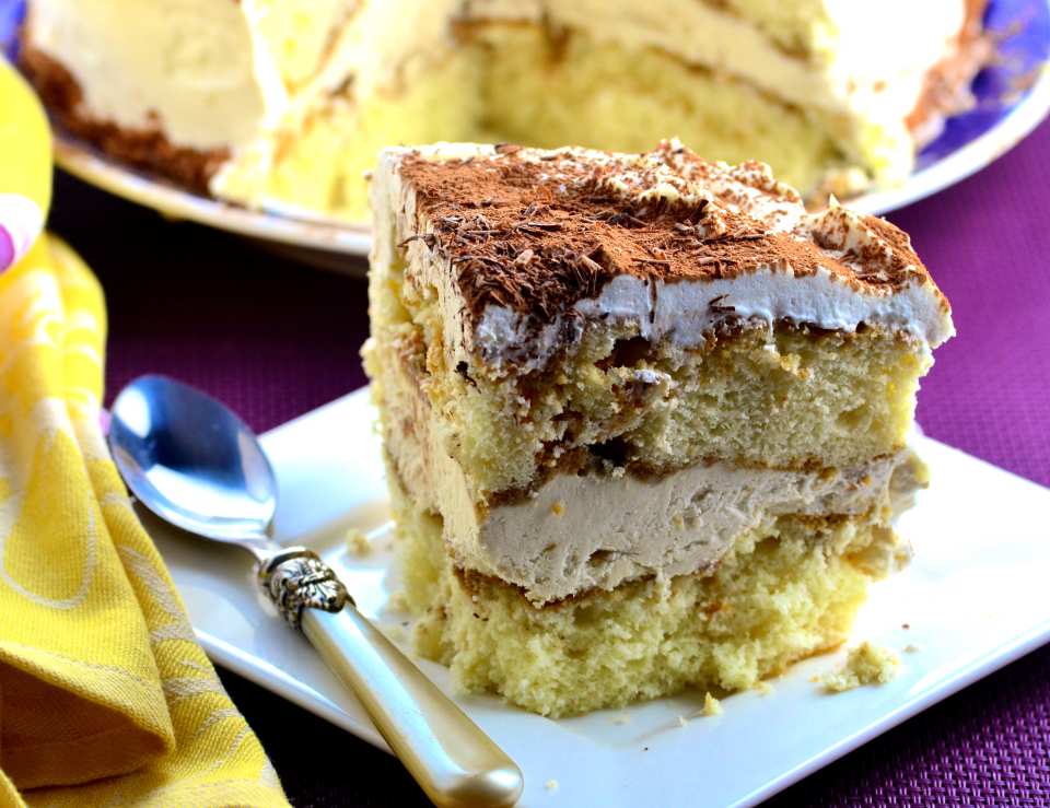 photo by May I Have That Rec