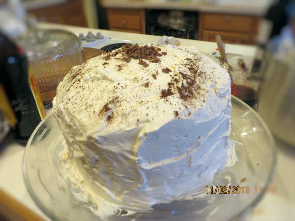 photo by Bonnie G #2