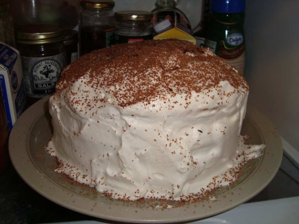 photo by Cheese Nibbler