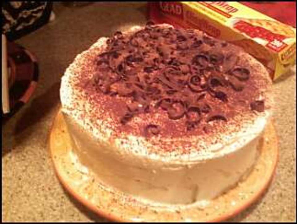 photo by Chef Travelkat