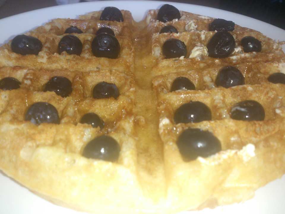 photo by cookiegirl15218_629