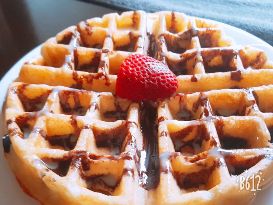 photo by Victoria S.