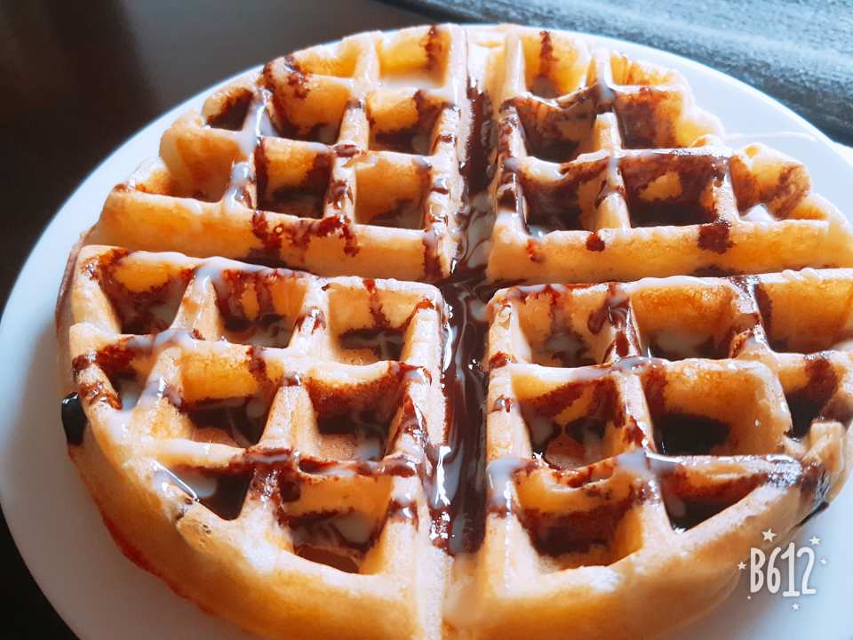 photo by Victoria S.