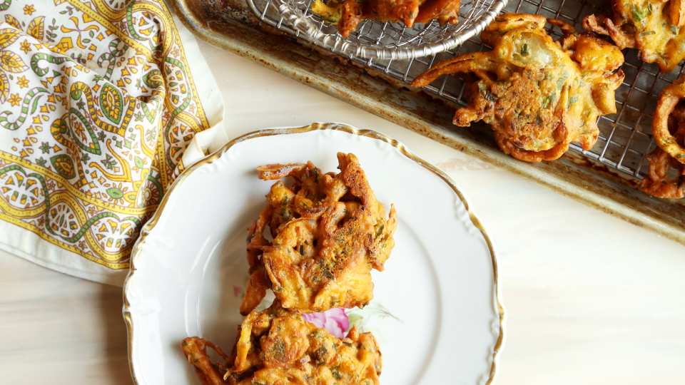 photo by Jonathan Melendez 