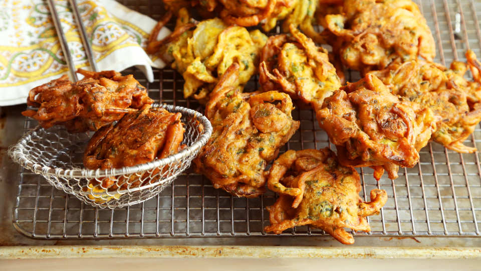 photo by Jonathan Melendez 