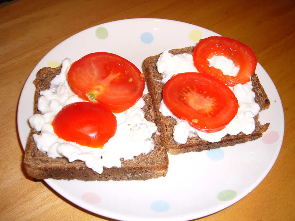 photo by Perfect Pixie