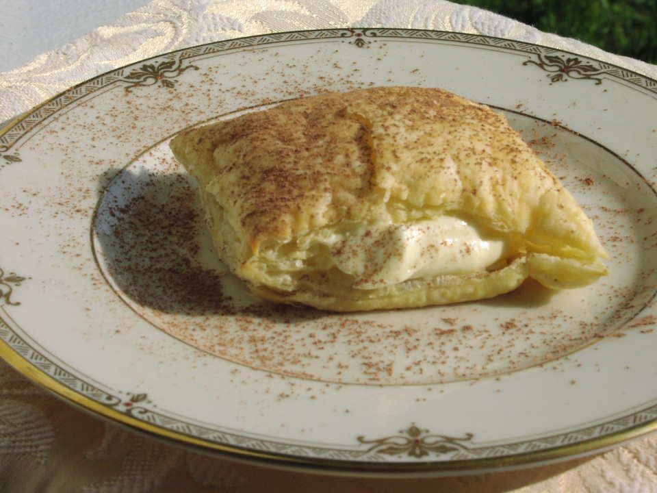 photo by Mama Cee Jay