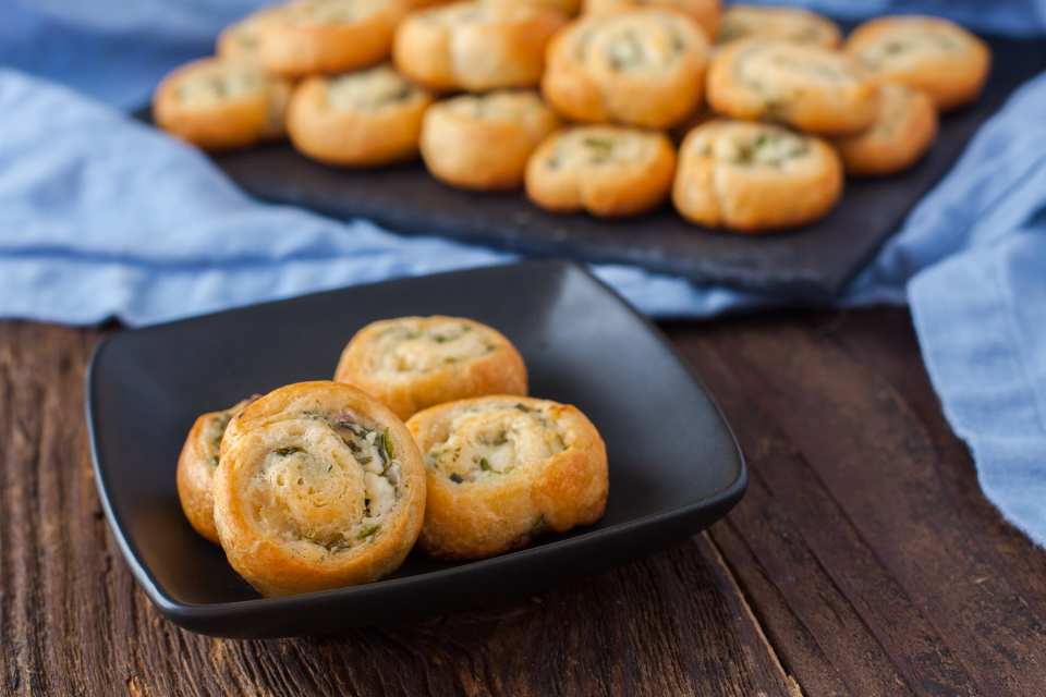 photo by DianaEatingRichly