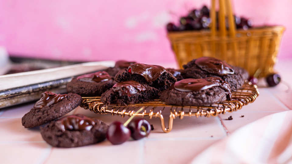 photo by limeandspoontt