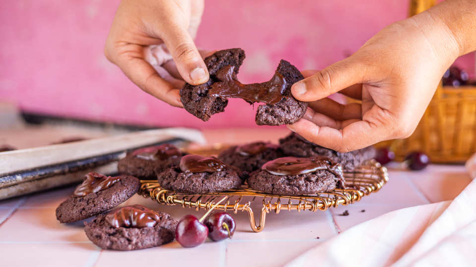 photo by limeandspoontt