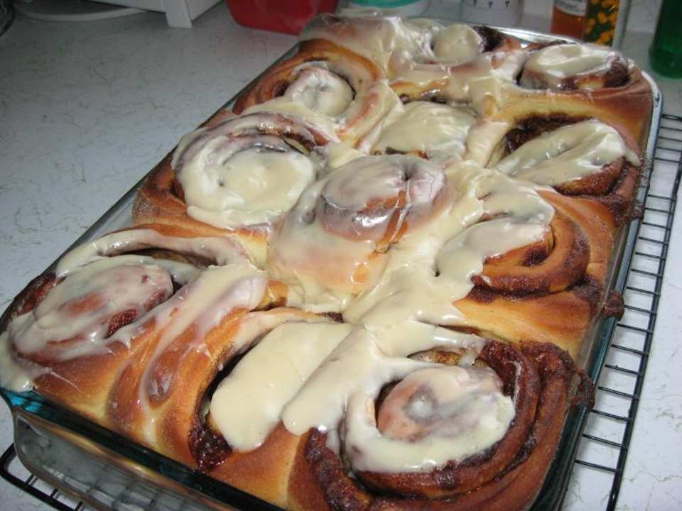 photo by Jabbasaurus Rex