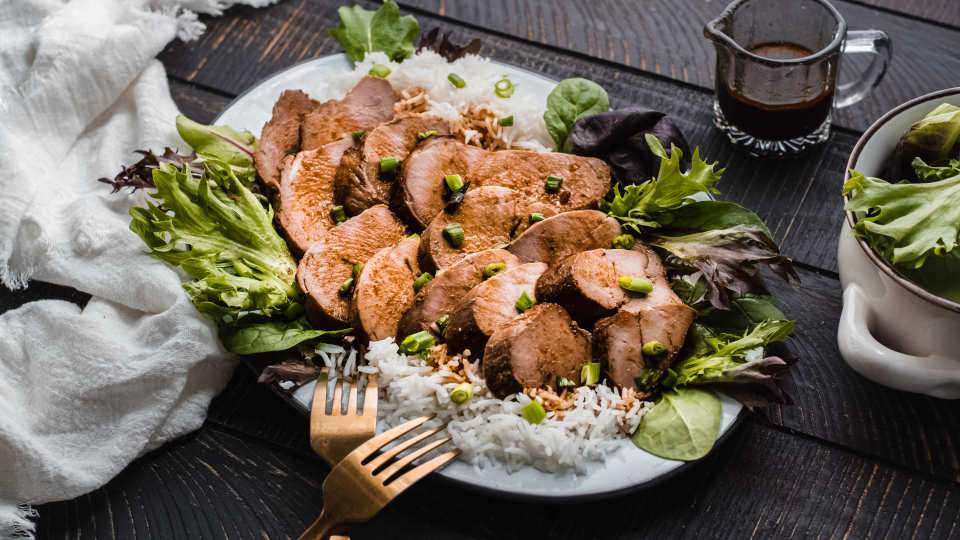 photo by A Marsteller