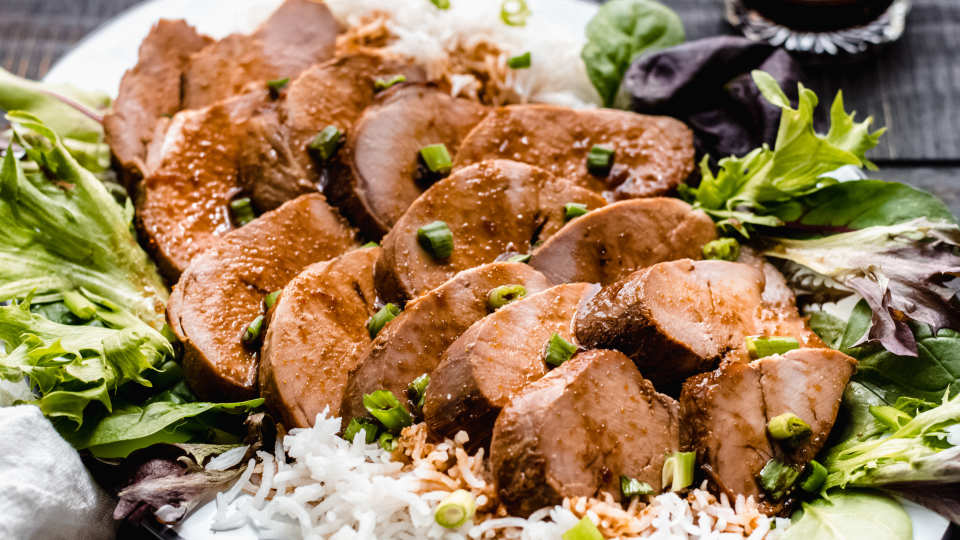 photo by A Marsteller