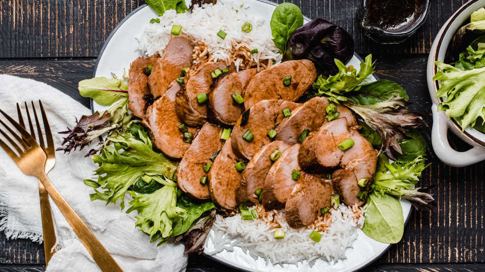 photo by A Marsteller