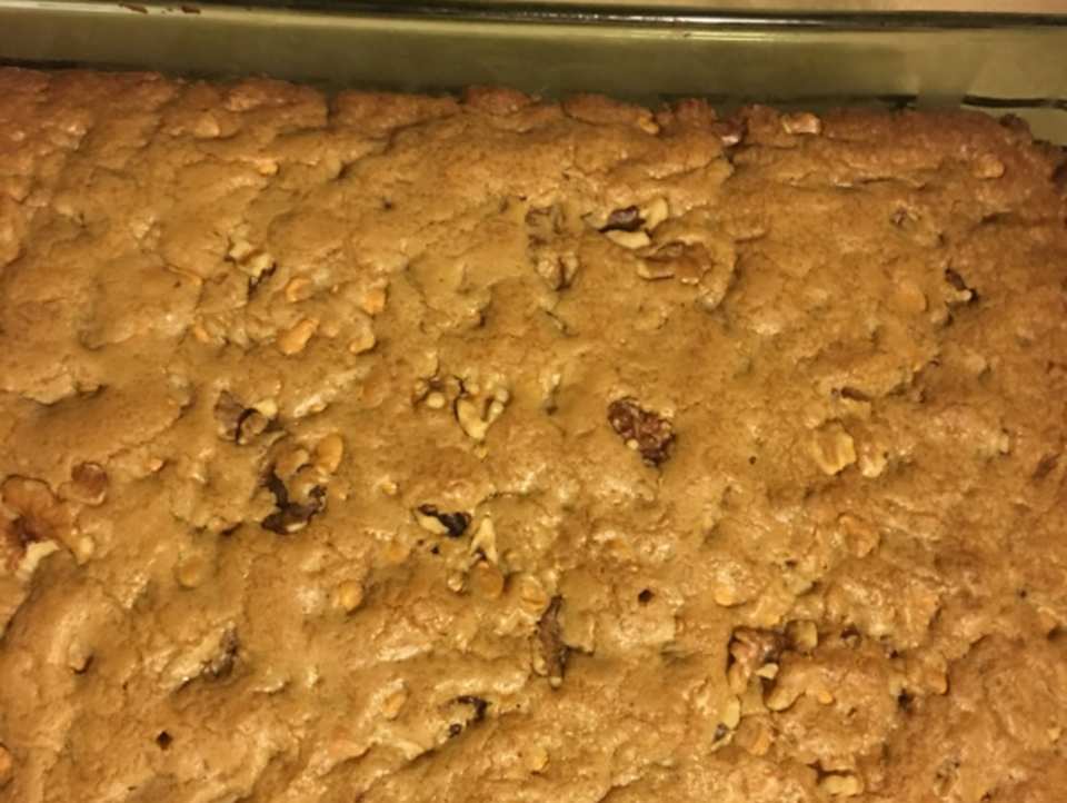 photo by reubencg3638