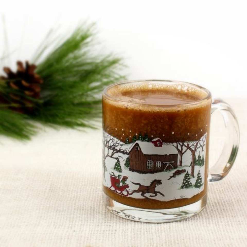 photo by PalatablePastime