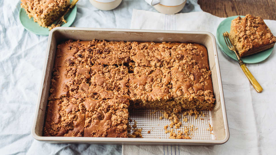 photo by Izy Hossack