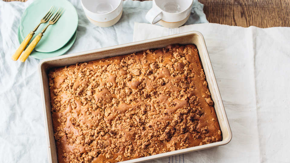 photo by Izy Hossack