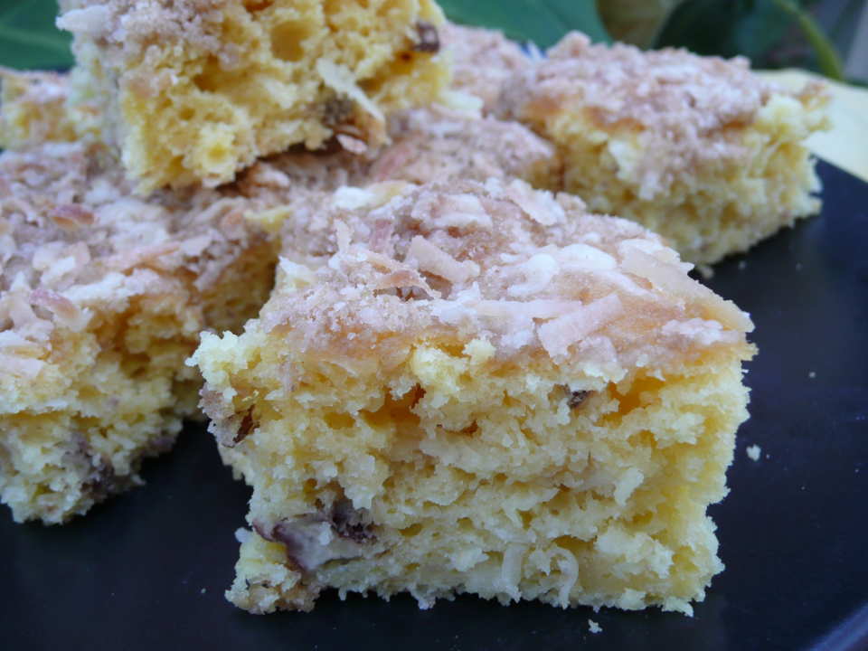 photo by Stephanie Y.