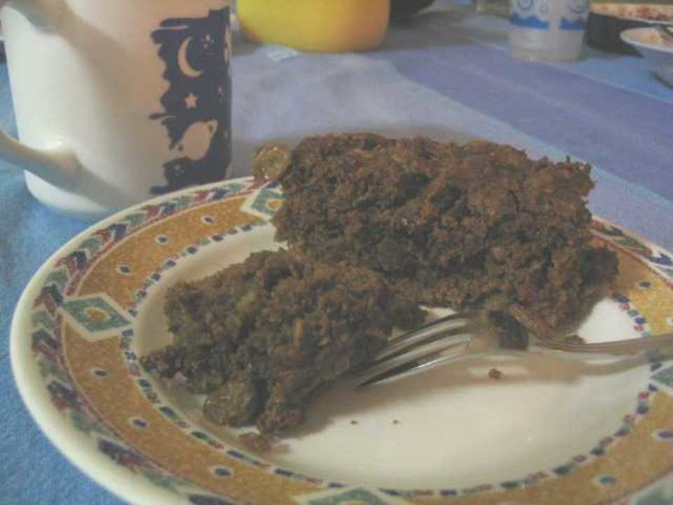 photo by Missy Wombat