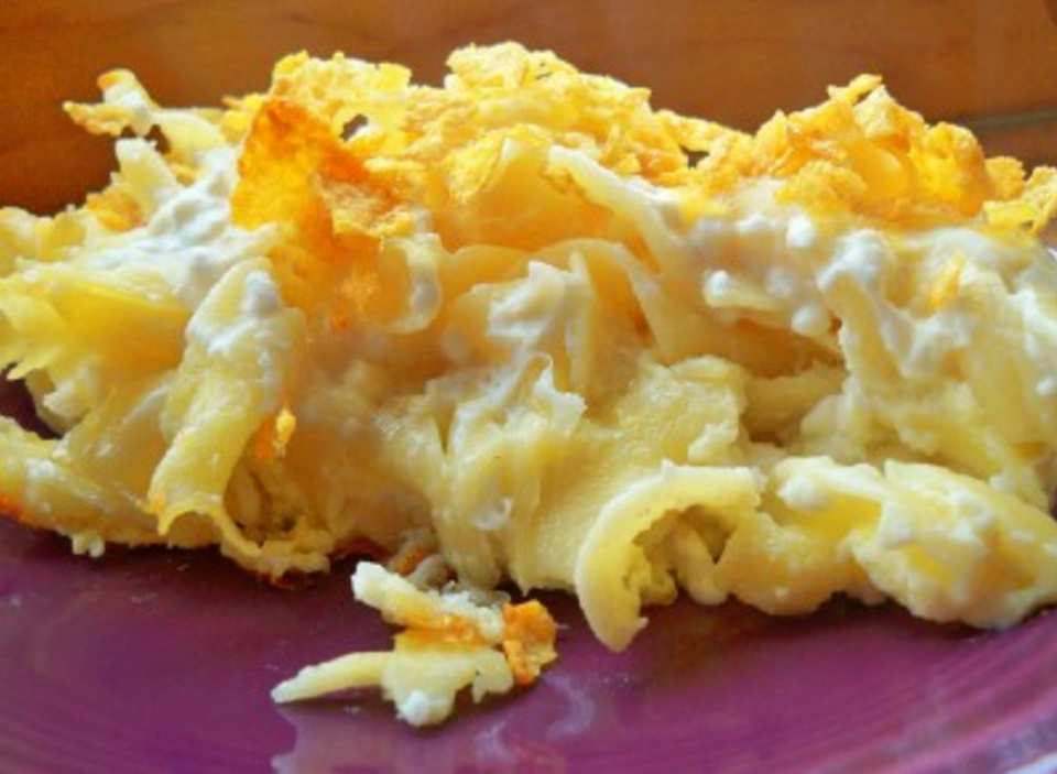 photo by CookingONTheSide 